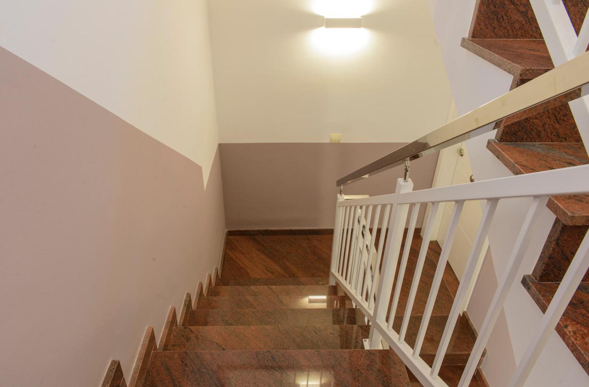 Vive Tarragona Apartment Exterior photo